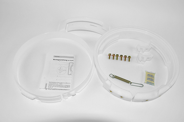 安博ABUS導(dǎo)繩器的作用與優(yōu)勢(shì)